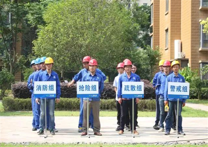 ���Ǯ������ - ��ȫ֧������|��������Ǯ��ƽ̨