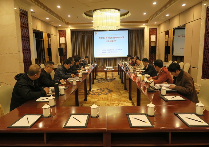 ���Ǯ������ - ��ȫ֧������|��������Ǯ��ƽ̨