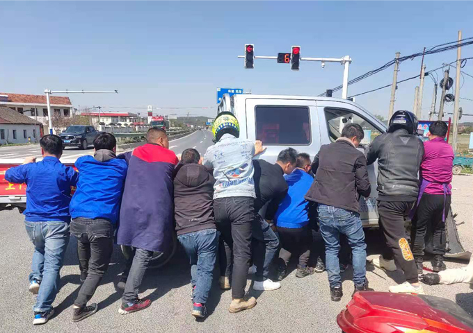 ���Ǯ������ - ��ȫ֧������|��������Ǯ��ƽ̨