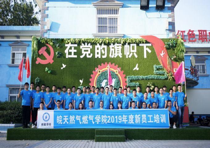 ���Ǯ������ - ��ȫ֧������|��������Ǯ��ƽ̨