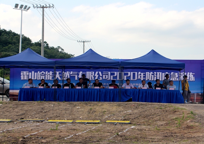 ���Ǯ������ - ��ȫ֧������|��������Ǯ��ƽ̨