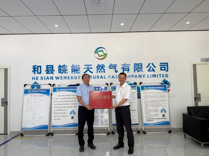 ���Ǯ������ - ��ȫ֧������|��������Ǯ��ƽ̨