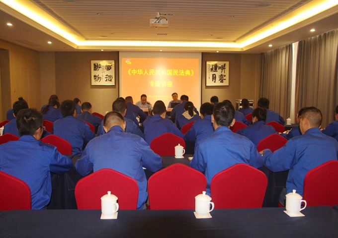 ���Ǯ������ - ��ȫ֧������|��������Ǯ��ƽ̨