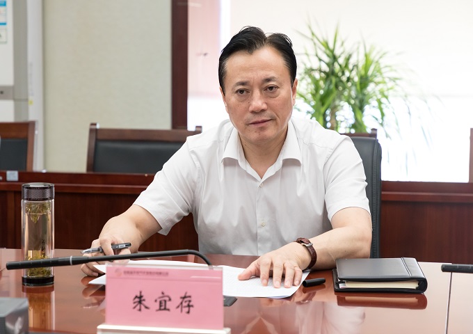 ���Ǯ������ - ��ȫ֧������|��������Ǯ��ƽ̨