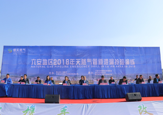 ���Ǯ������ - ��ȫ֧������|��������Ǯ��ƽ̨