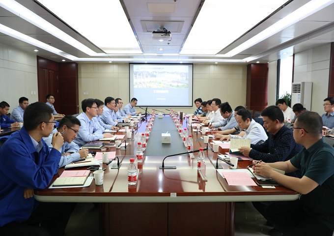 ���Ǯ������ - ��ȫ֧������|��������Ǯ��ƽ̨