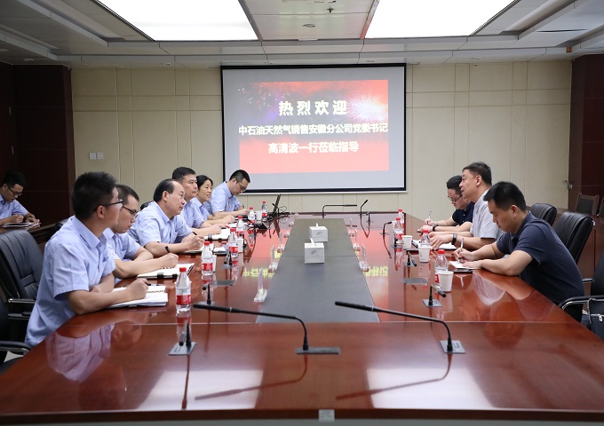 ���Ǯ������ - ��ȫ֧������|��������Ǯ��ƽ̨