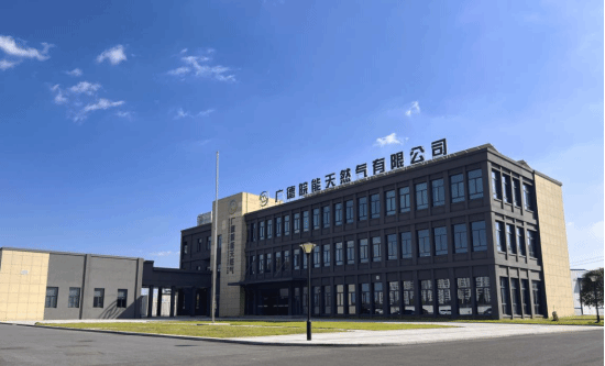 9CBBB42225B1BD5F0C8C3698B4E_2B4D2310_11094