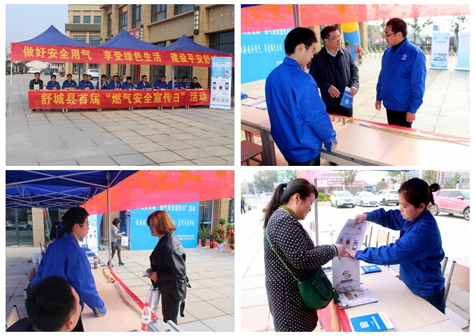 ���Ǯ������ - ��ȫ֧������|��������Ǯ��ƽ̨