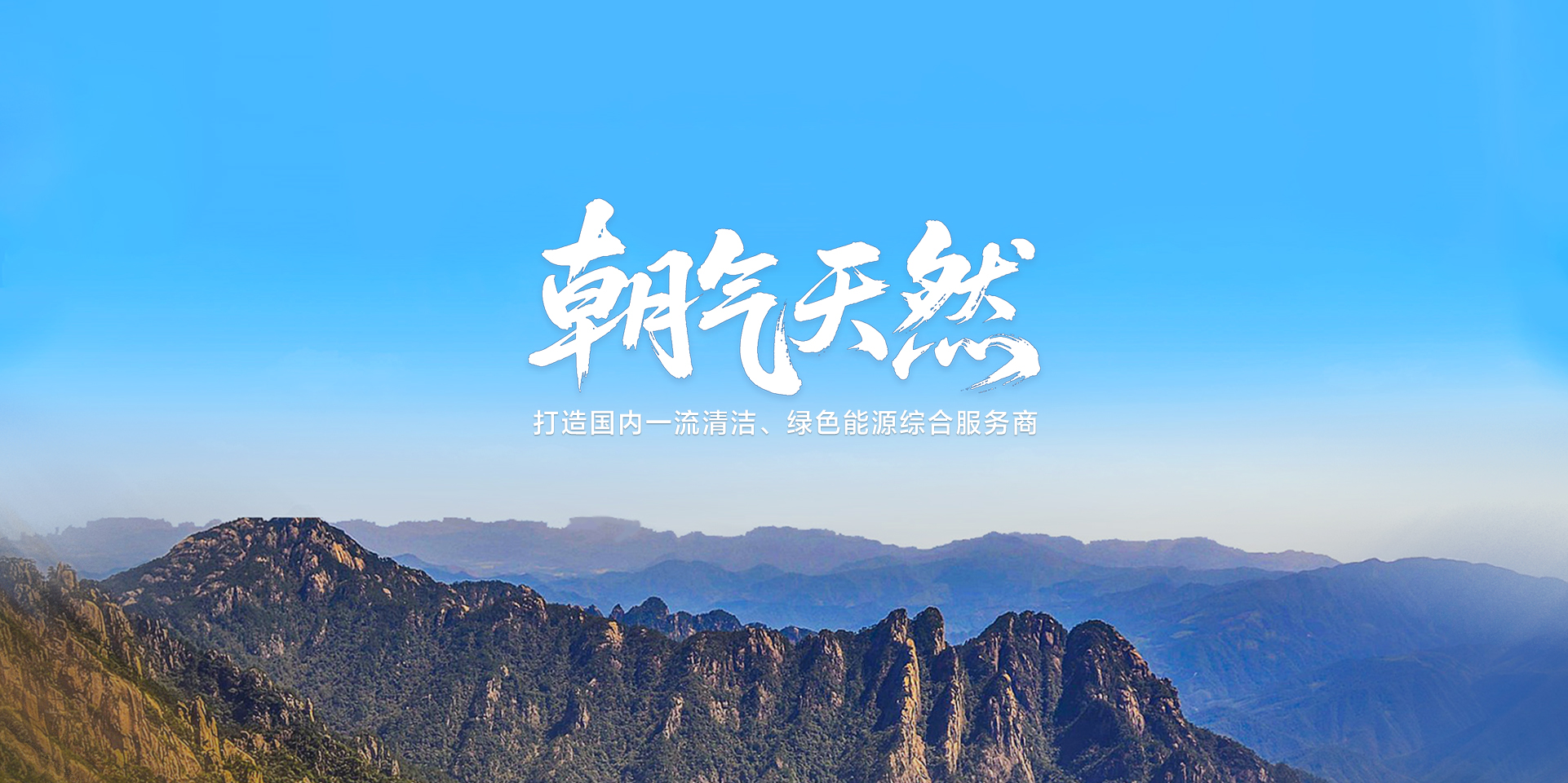 ���Ǯ������ - ��ȫ֧������|��������Ǯ��ƽ̨