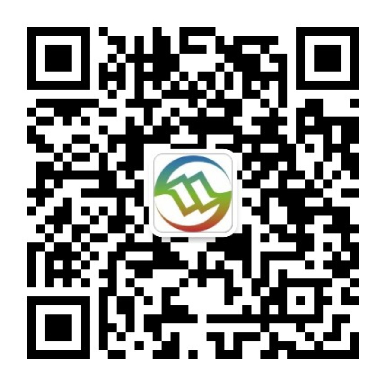 ���Ǯ������ - ��ȫ֧������|��������Ǯ��ƽ̨