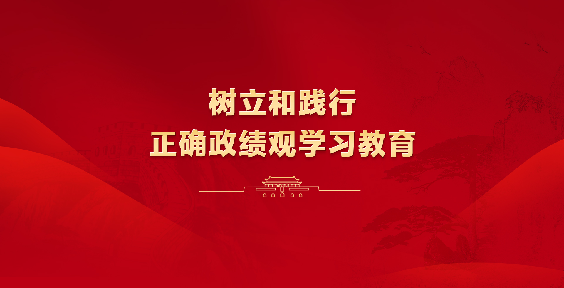 ���Ǯ������ - ��ȫ֧������|��������Ǯ��ƽ̨